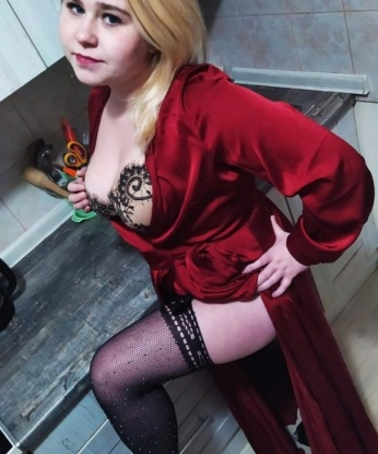 Анкета проститутки Ляля - Фото, г. Буркихан, 21 год, №12167