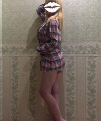 Анкета проститутки Полина - Фото, г. Буркихан, 25 лет, №4628